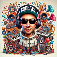 KOBEATS
