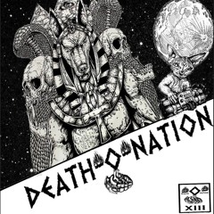 Master Zero/Maou Zee