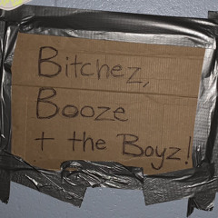 TheFunFactor Podcast