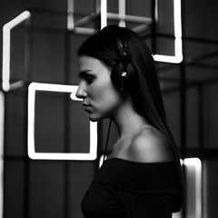 Daria Chertilova