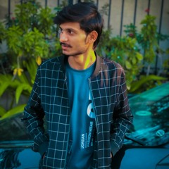 HAIDERA E FAHAD❤☠