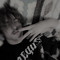 ThatKidTyler89