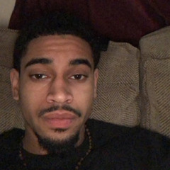 ronnieski