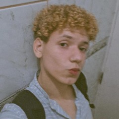 ppedro