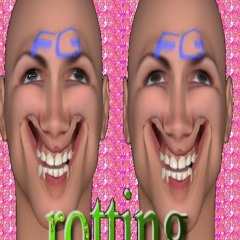 tsarling