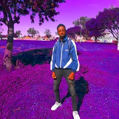 Quinton Savage 4L