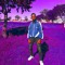 Quinton Savage 4L