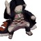 NJgamer93