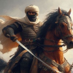 Omar Ahmed Imran