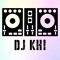 DJ Khi_268
