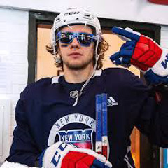Frankie Ferrara