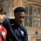 hollyod