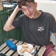 Raphaël Mauduit