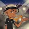 DJ JONATHAN SOUZA