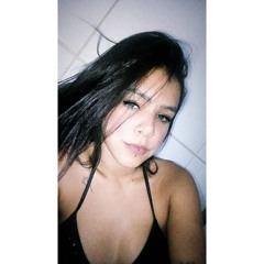 Nathalia