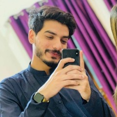 Awais Rajpoot