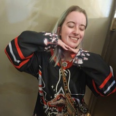 🍄Lauren Lane🧚🏼‍♂️