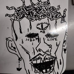 bone_headd