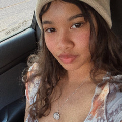 Tiena Brownfield 🖤