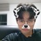 I phas Dek kai