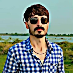 SangEEn hOti