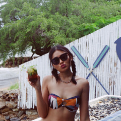 Pimploy Promthong