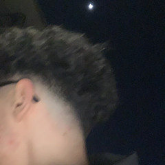 sadzifro