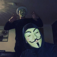 jack m