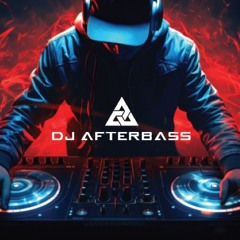 DJ AfterBass