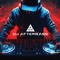 DJ AfterBass