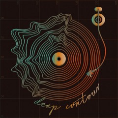 Deep Contour