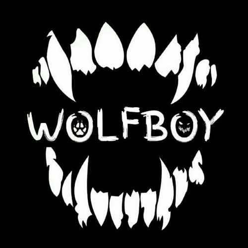 Wolfboy(Mixes)’s avatar