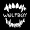 Wolfboy(Mixes)