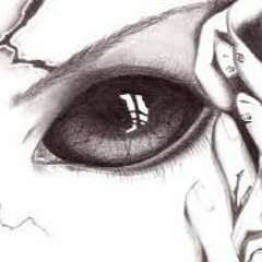Hollow