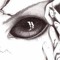 Hollow