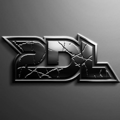 2DL