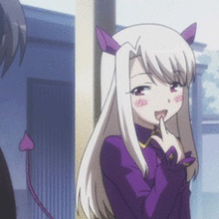 uoiyuri