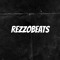 RezzoBeats
