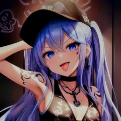 ようわからん