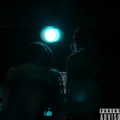 Jordan Killa x Odlid