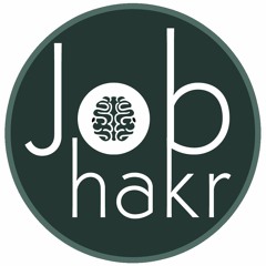 The Student Affairs Job Search by the Job Hakr