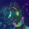 Curious_Boi_-w-