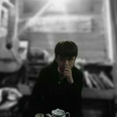 Tiến Đạt