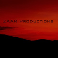 ZAAR Productions