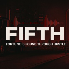 FIFTH