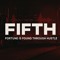 FIFTH