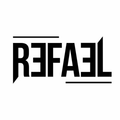 REFAEL music