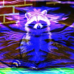 Destroy Man