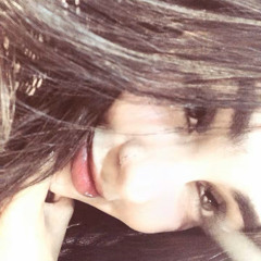 thacyyr