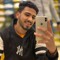 Mohmed Gomaa